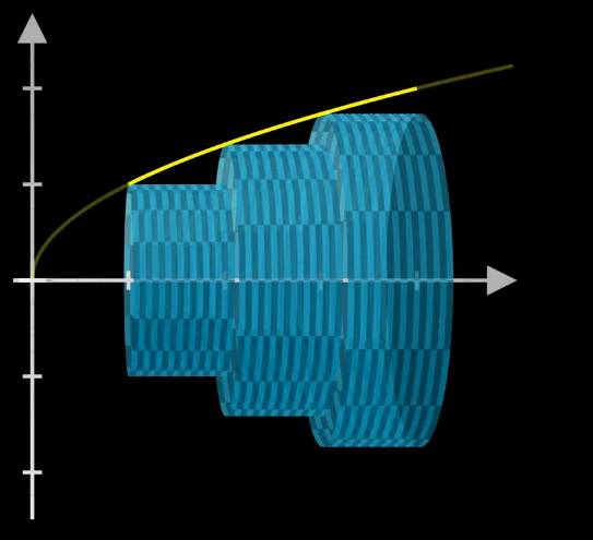 Pasted image 20240430191816.png|400