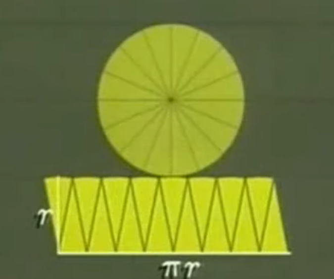 Pasted image 20240430194019.png|300